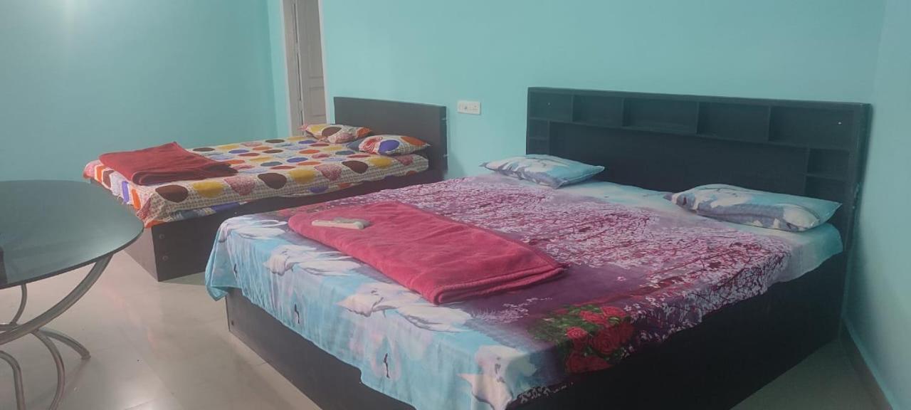 Zion Valley Homestay Vagamon Ngoại thất bức ảnh